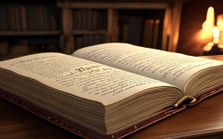 培根名言是否都值得全盘接受？