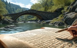 2025年最新创作方向有哪些？