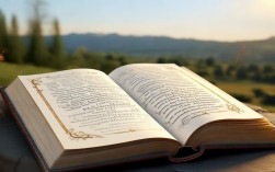 父母名言，藏着多少未说出口的深情？