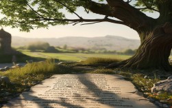 诗歌倒装句，2025年最新创作技巧你get了吗？