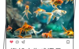 沮丧名言，为何能慰藉人心？