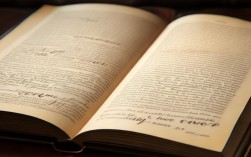 有关创意的名言，有关创意的名言名句