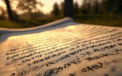 青春名言警句，藏着怎样的成长密码？