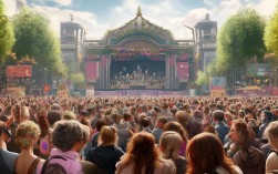 建设 诗歌，建设诗歌节的好处是