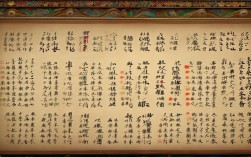 明史名言，明史名言大全100句