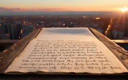 快的名言有哪些？