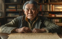 裘法祖名言蕴含何种医者精神？