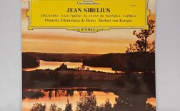 芬兰诗歌，有何独特魅力？