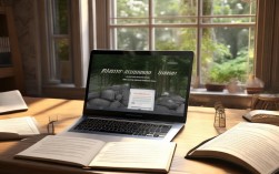 诗歌译作网，诗歌翻译网