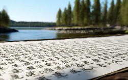 关于协调的名言，关于协调的名言警句