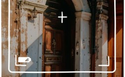 功夫不负有心人，这句名言如何激励人坚持？