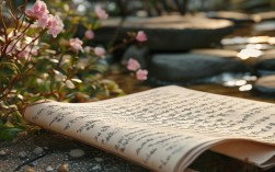 李瑛诗歌，李瑛诗歌代表作