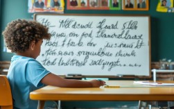 小学生如何读懂名人名言的智慧？