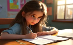 新课改后,小学诗歌感想作文该怎么写?