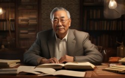 郭鹤年最新名言曝光，传递什么信号？