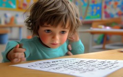 小学生3分钟诗歌爆火，为何家长纷纷转发？