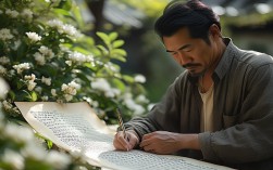 七里香 诗歌，七里香诗歌原文