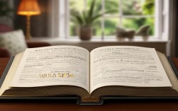 对你好的人经典名言，对你好的人经典名言名句大全