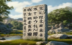 明志名言今何用?当代青年如何用明志名言锚定方向?