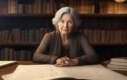 教育家名言过时了吗？现代教育还适用吗？