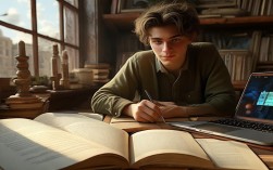 民谣诗歌，民谣诗歌现代诗