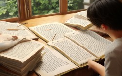 高考诗歌鉴赏答题技巧有哪些？