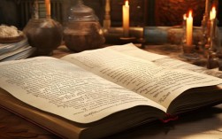 税收的诗歌，税收诗歌大全100首