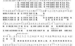 你的微笑，藏着怎样的诗意？