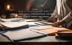 积极工作态度名言有哪些能真正激励员工改变心态?