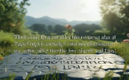 低碳环保名人名言,哪些能真正改变日常环保习惯?