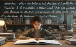 积极学习的名言，积极好学的名言警句