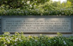 写母校的名言，写母校的名言名句