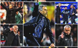 穆帅名言有何魔力？