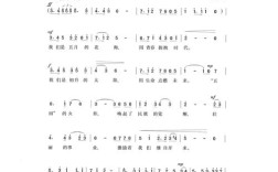 诗歌如何与共青团共燃青春？