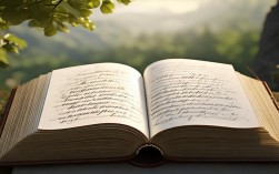 2025年，哪些世界爱情名言最能治愈当代情感困境？