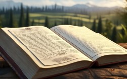 个人与集体，孰轻孰重？