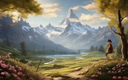 诗歌鉴赏写景手法，2025最新考点有哪些？