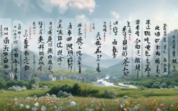 赞美新郑的诗歌，赞美新郑的诗歌有哪些