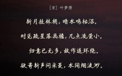 五月诗歌何以动人？