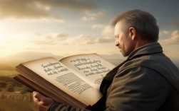 做事坚持不懈的名言，哪些能真正激励人持续行动？