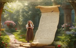 诗歌十七岁，为何仍是当代年轻人的精神解药？