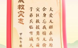 地震预防诗歌有何妙用？