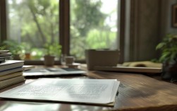 2024高考作文诗歌题,如何破题拿高分?