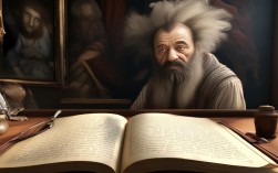 疯子名言今何在？当下社会还有现实意义吗？