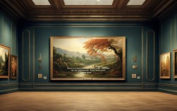 美术馆里那些名言背后，藏着怎样的故事与深意？