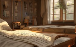 宿舍诗歌走红，为何年轻人共鸣？