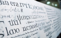 高一励志名言，高一励志名言短句激励