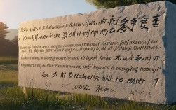 宵的名言，肖的名句