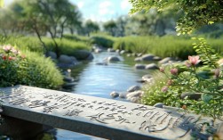 冰心的诗歌为何仍能打动当代读者？