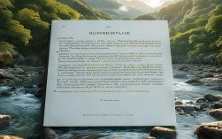 百战诗歌3，何为百战之魂？